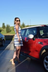 Kosten van een auto door the happy financial