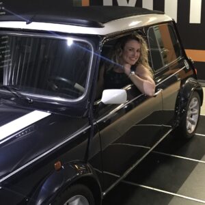 the happy financial auto van de zaak kilometervergoeding zzp