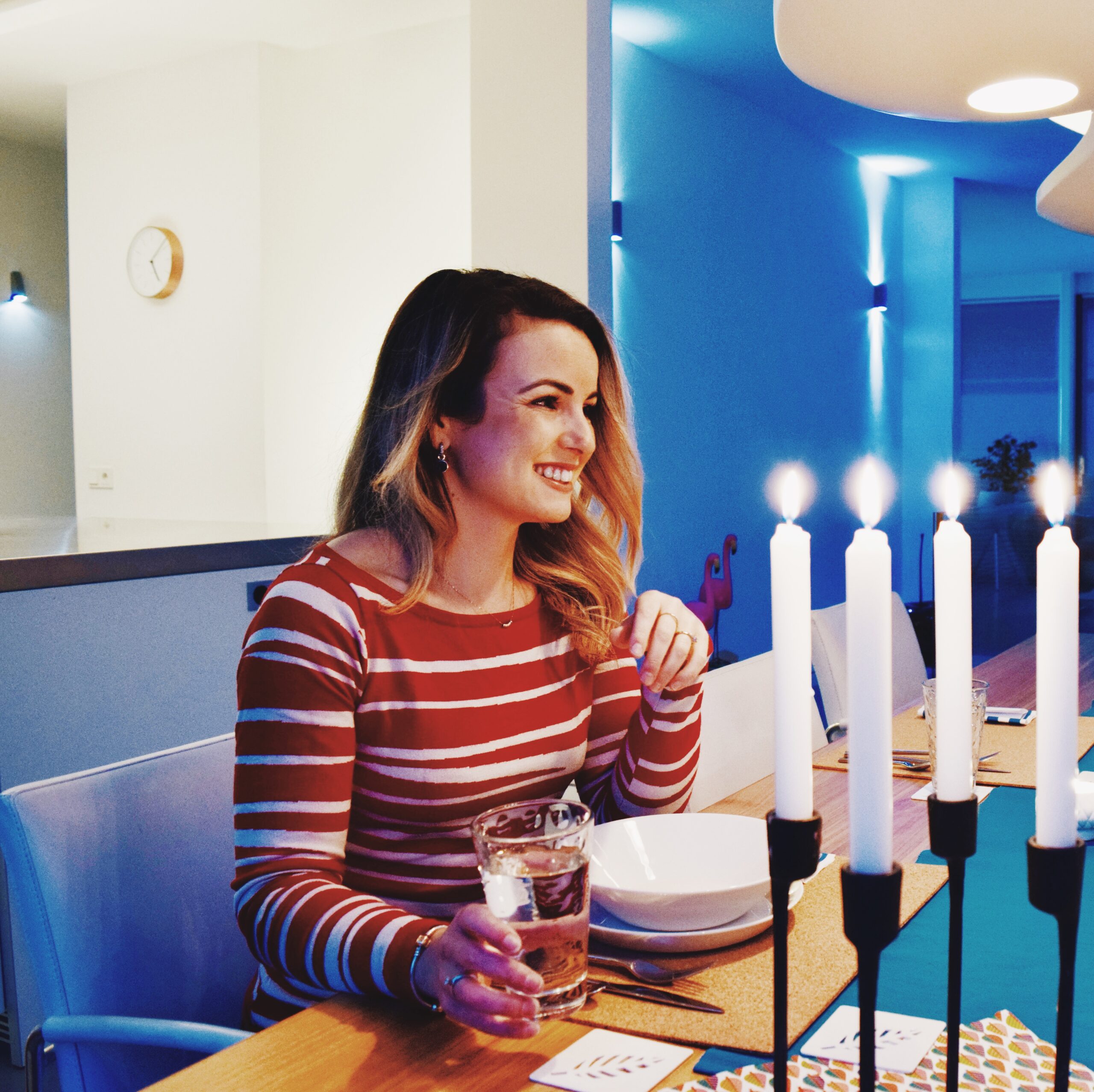 the happy financial money