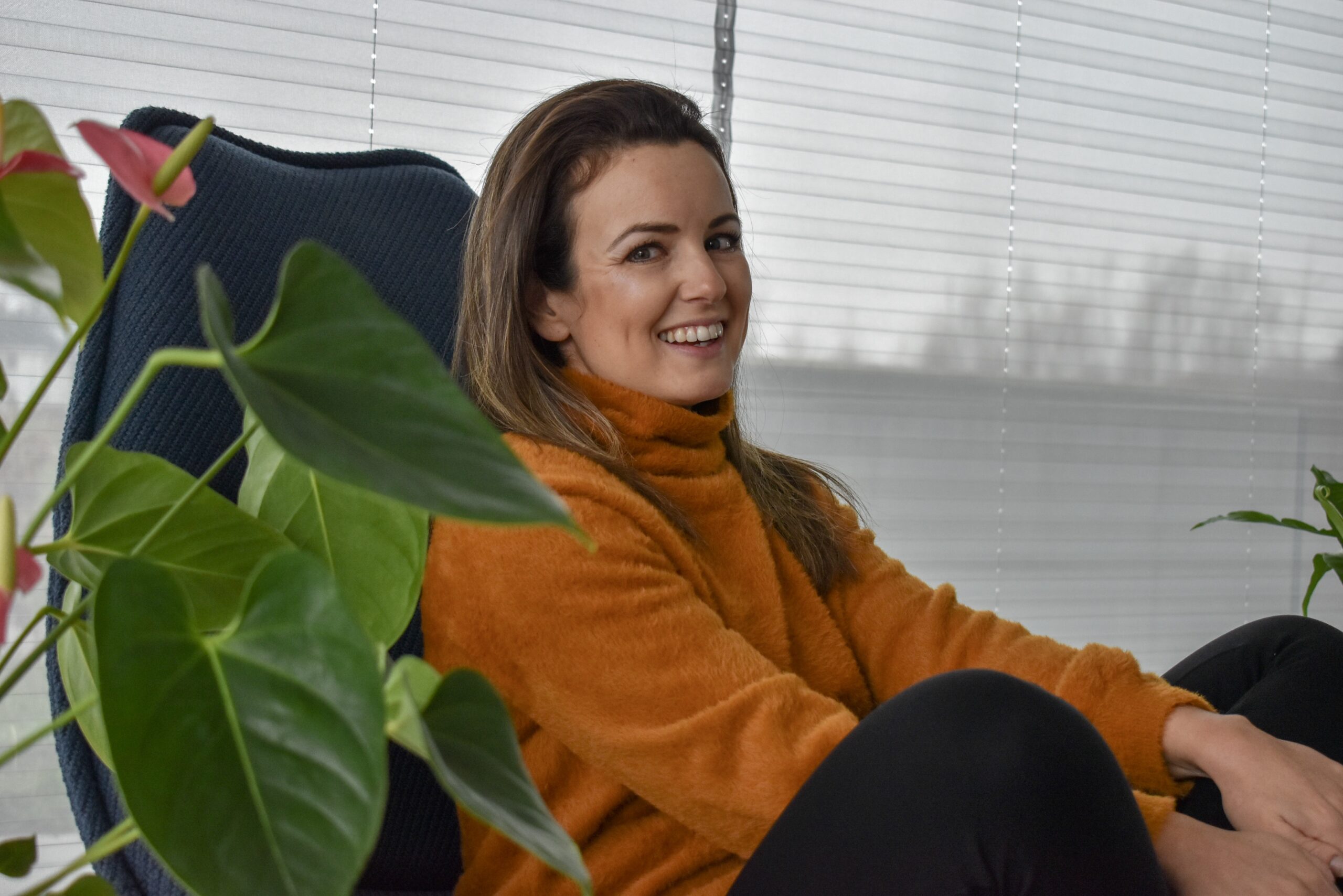 Gewoontes van een succesvolle freelancer