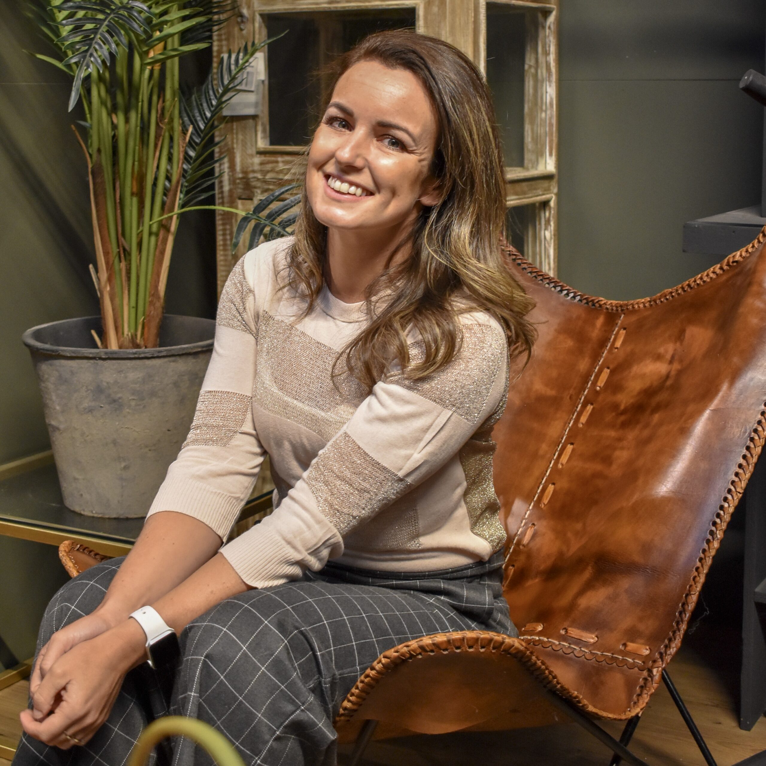 zakelijk prive belastingen