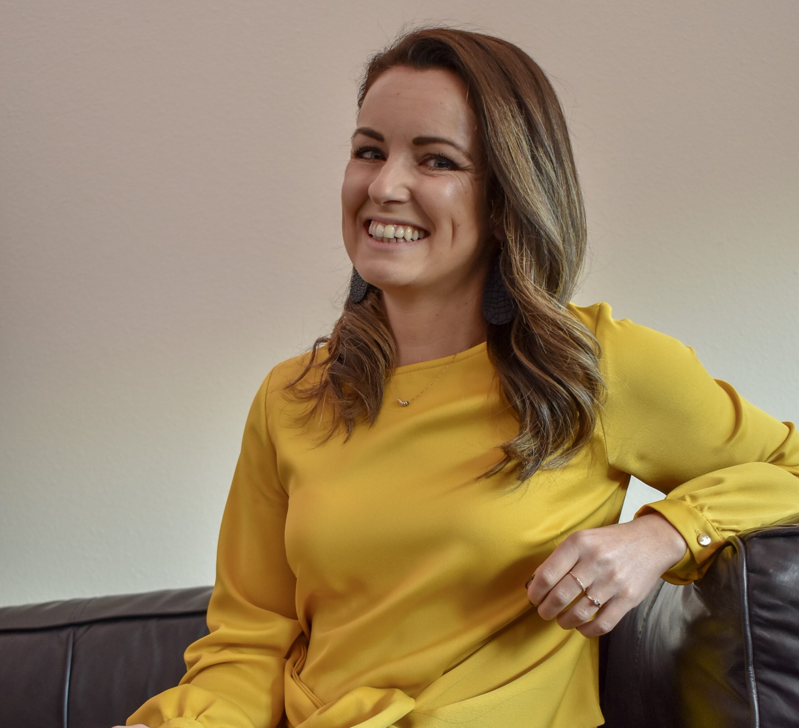 schulden aflossen in 2019