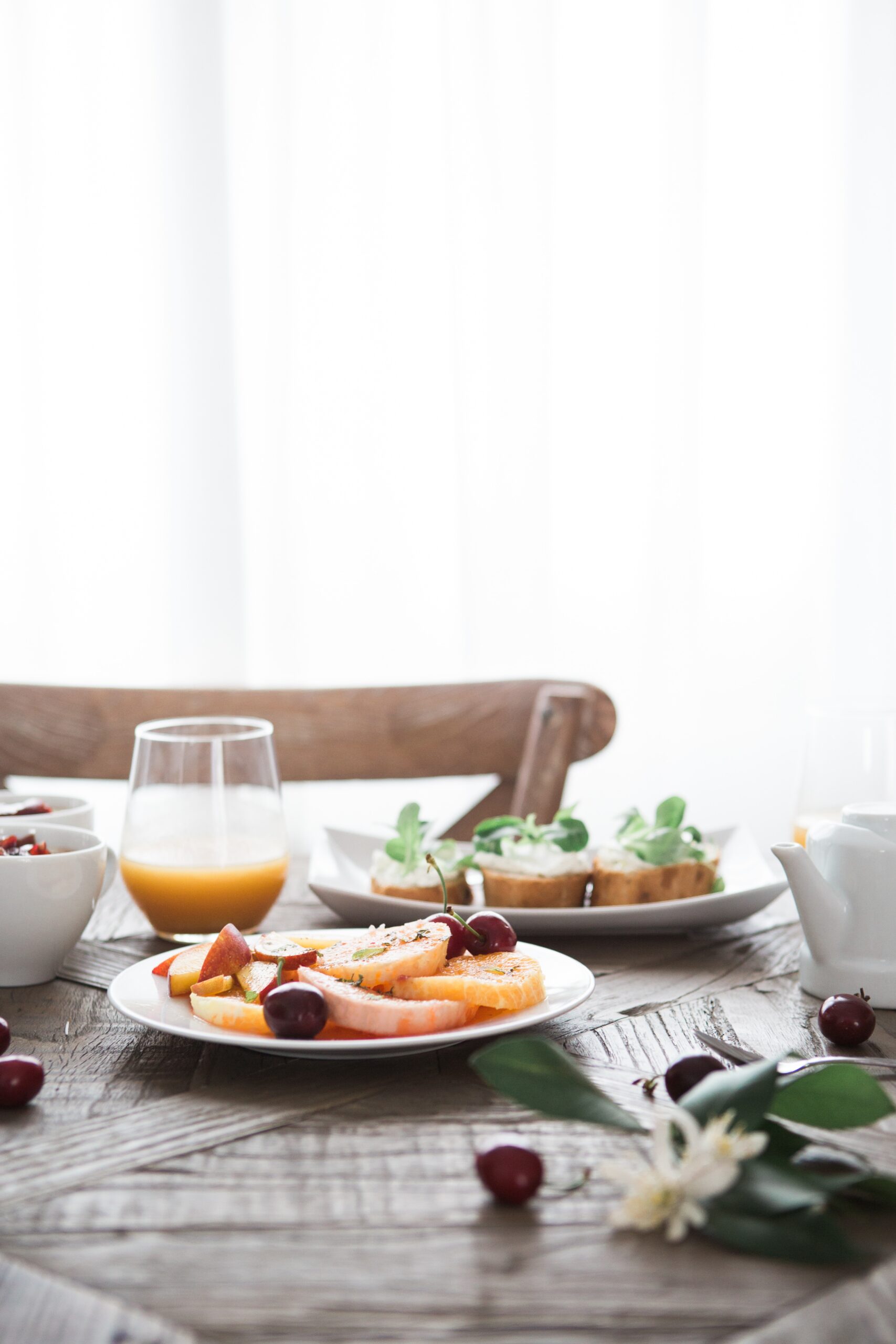 waarom is gezond eten zo duur