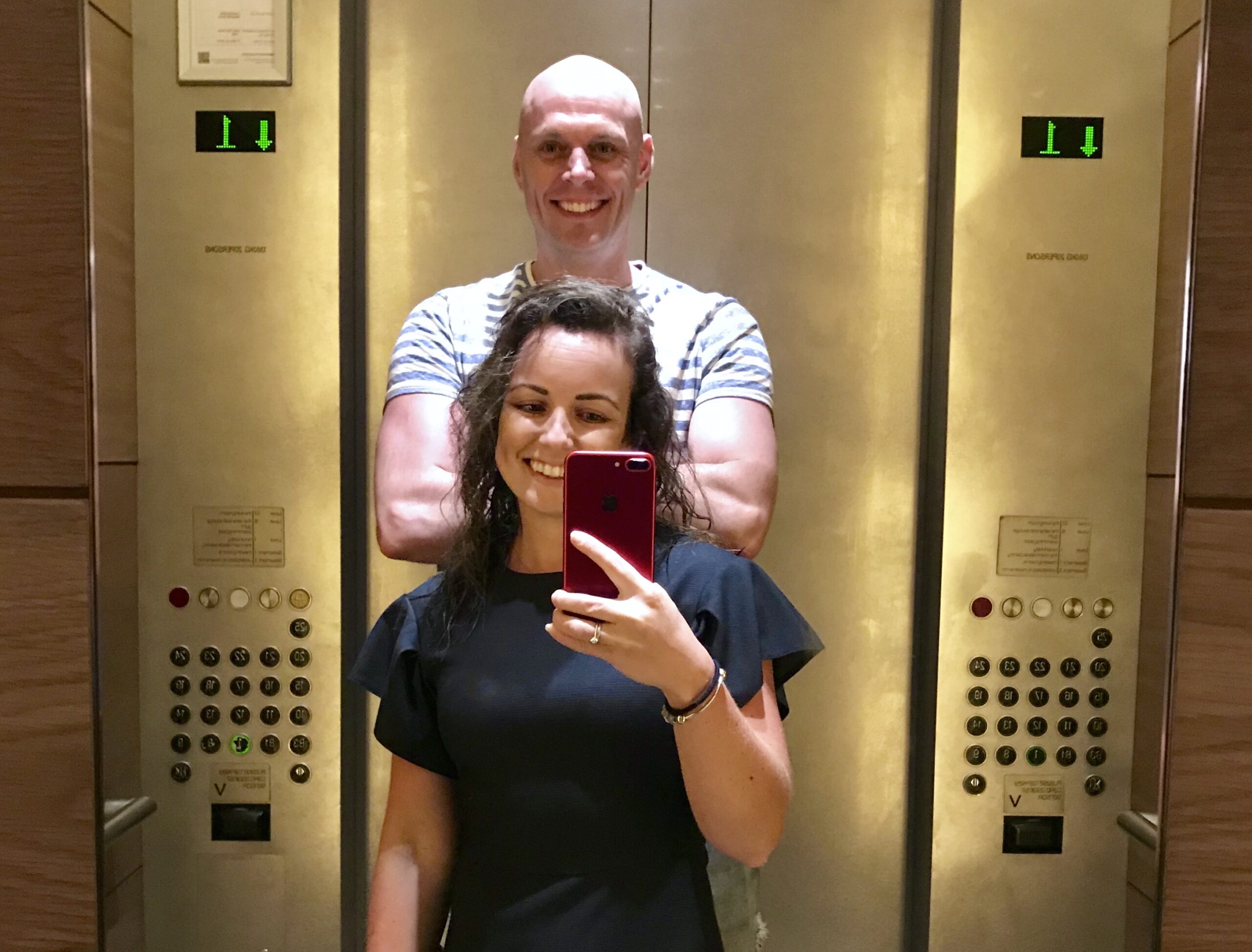 Van 2 naar 1 inkomen