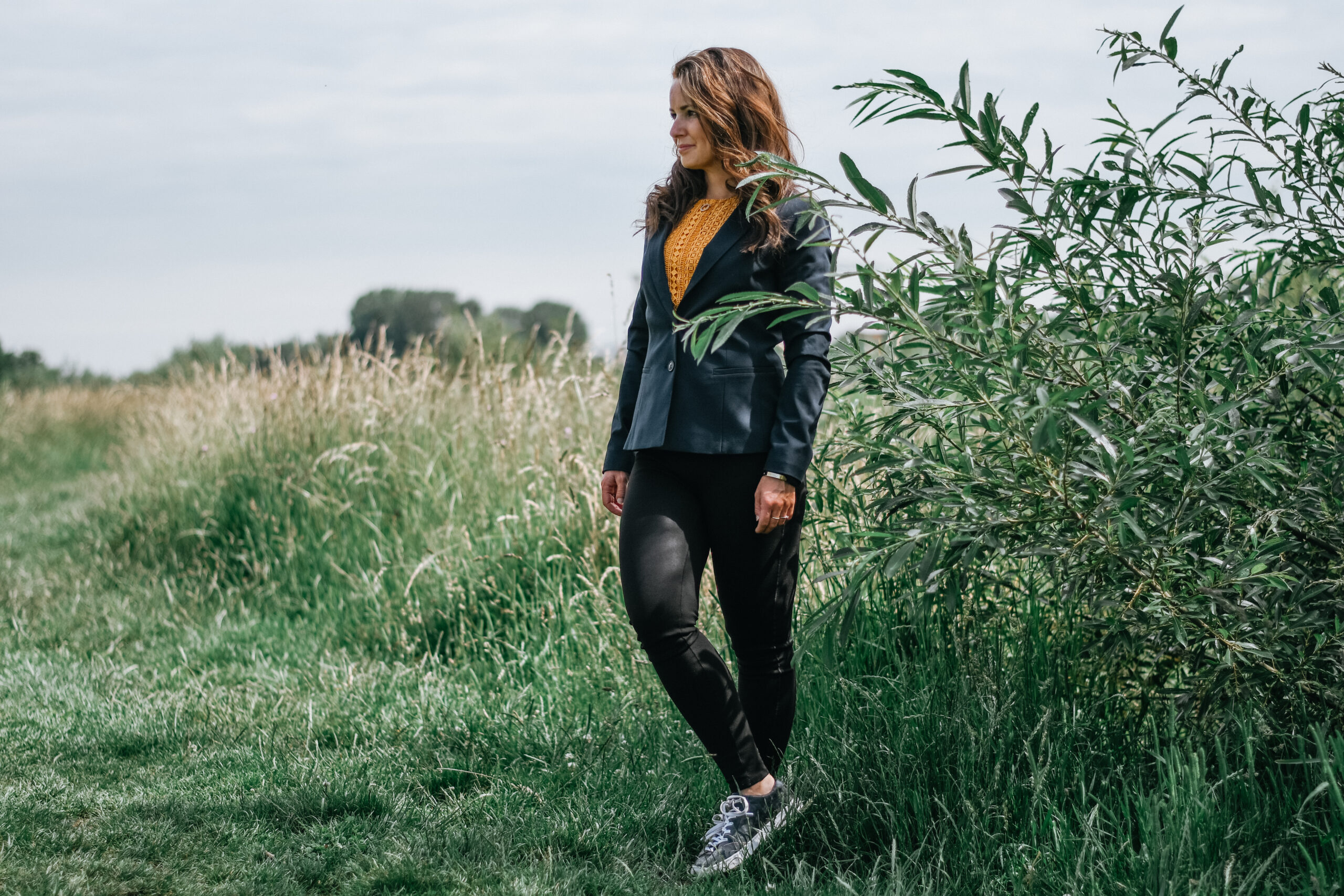 verhoogde schenkingsvrijstelling