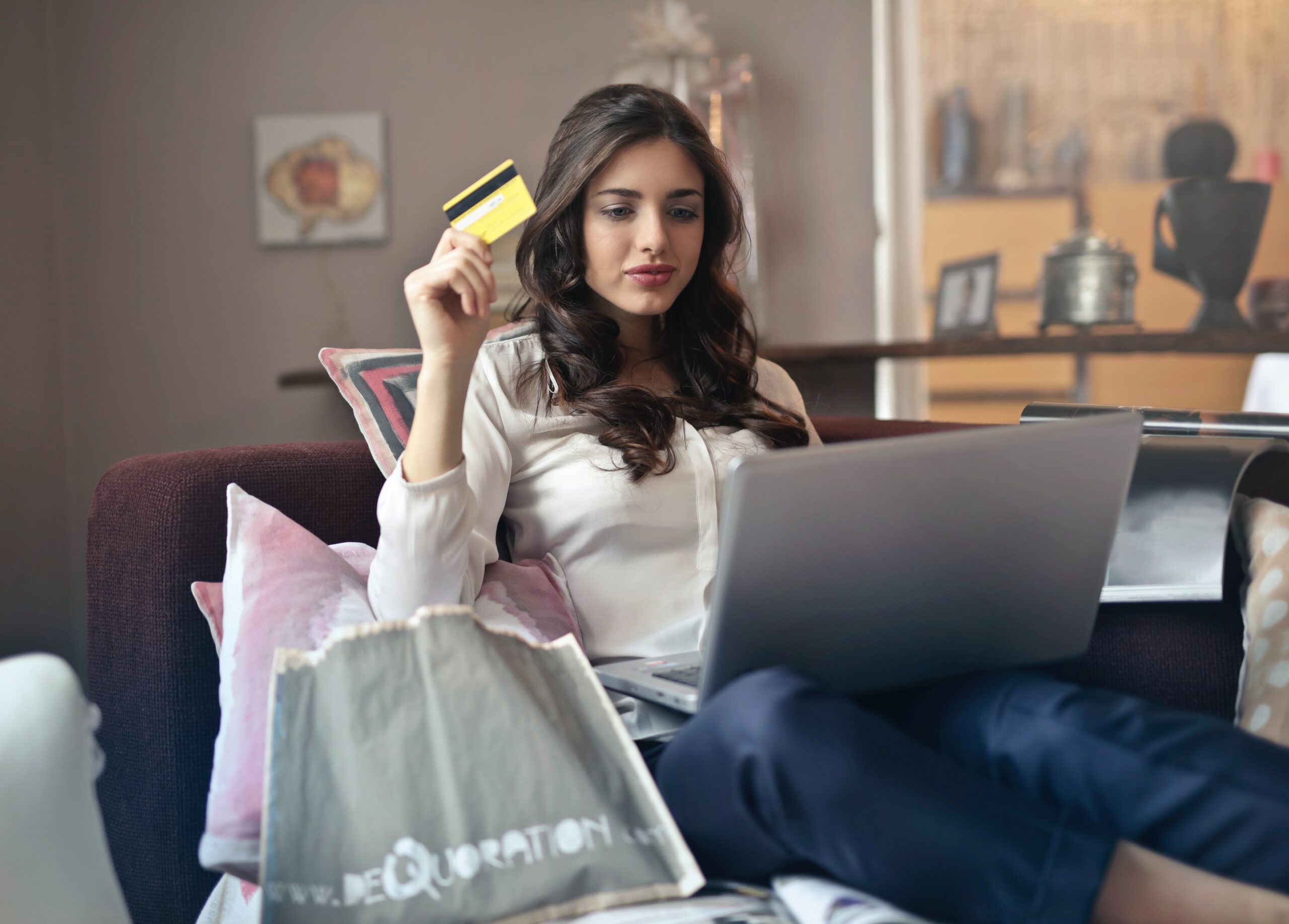 creditcard