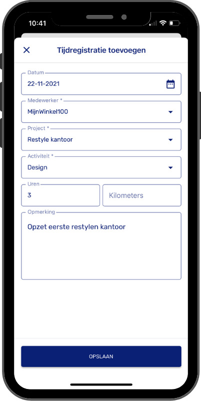 e-Boekhouden.nl eindejaarstips