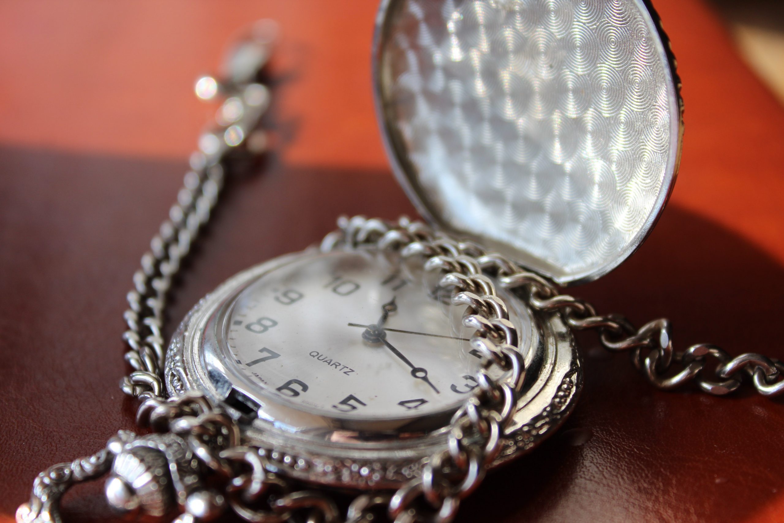 zilver
