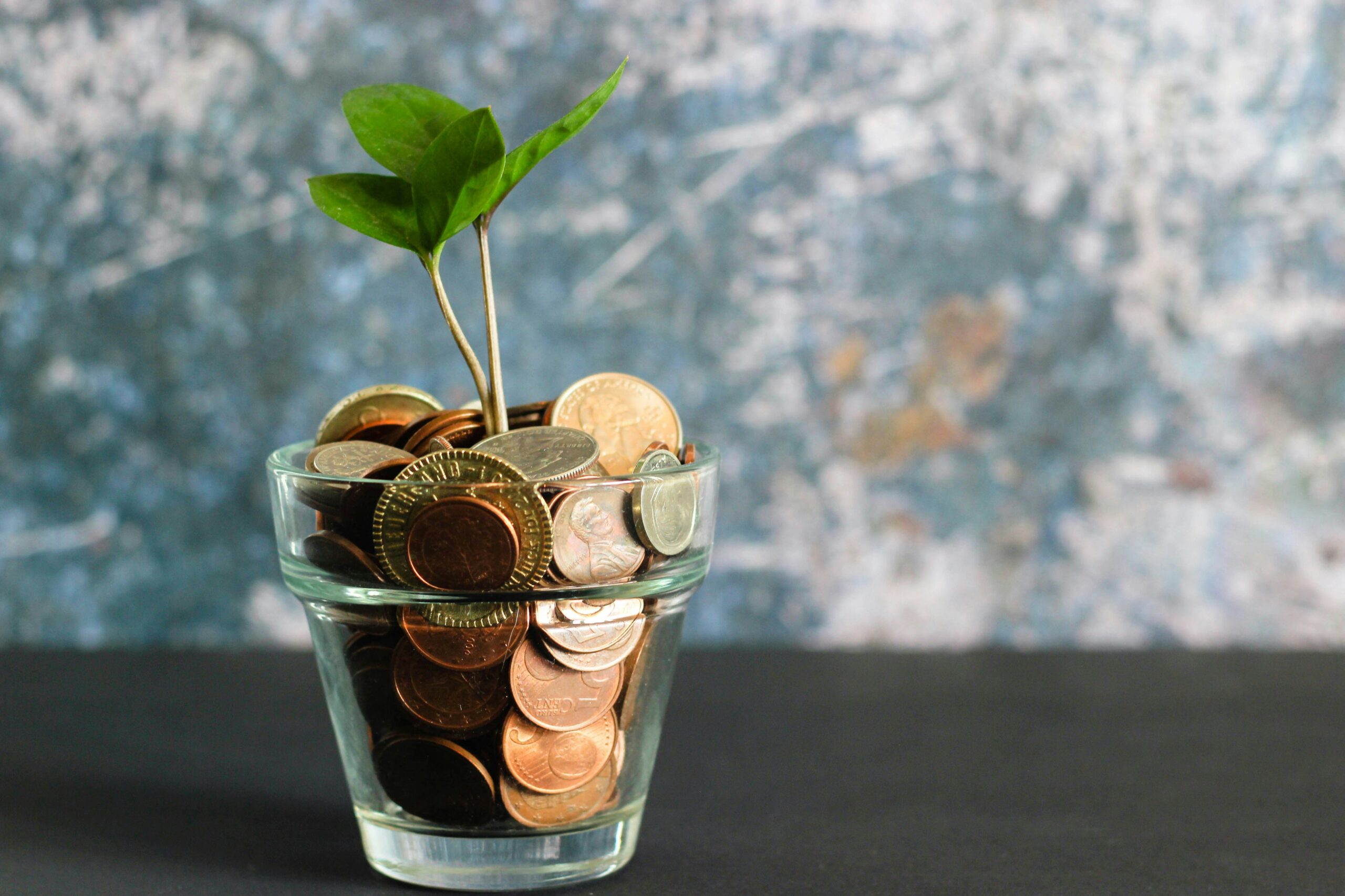 5 tips om je financiën te beheren als ondernemer