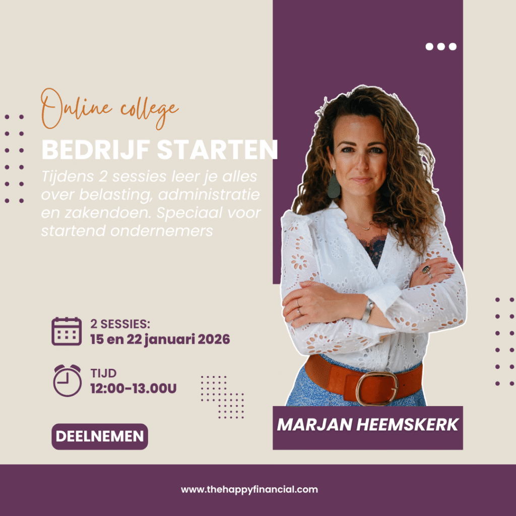 Online colleges januari 2026