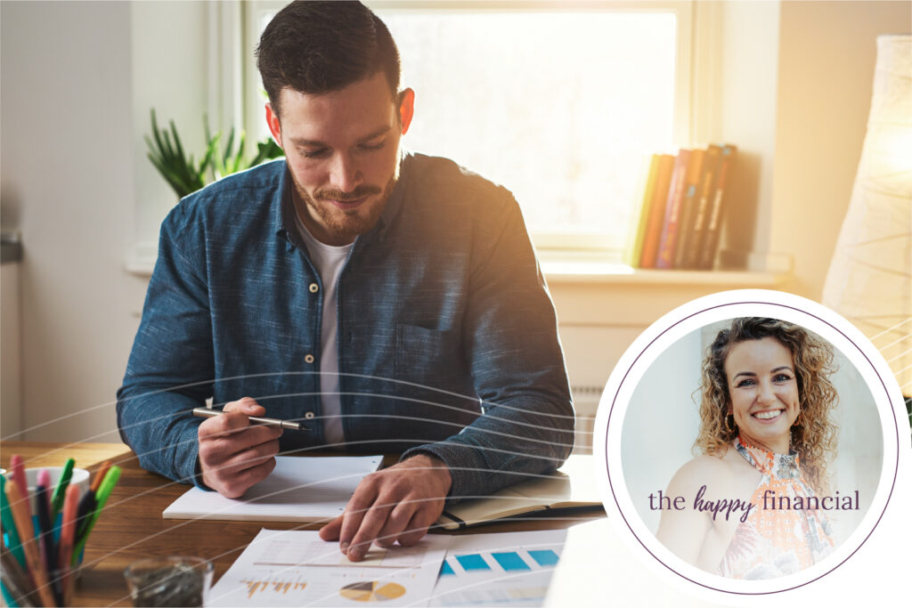 inzicht in je cijfers