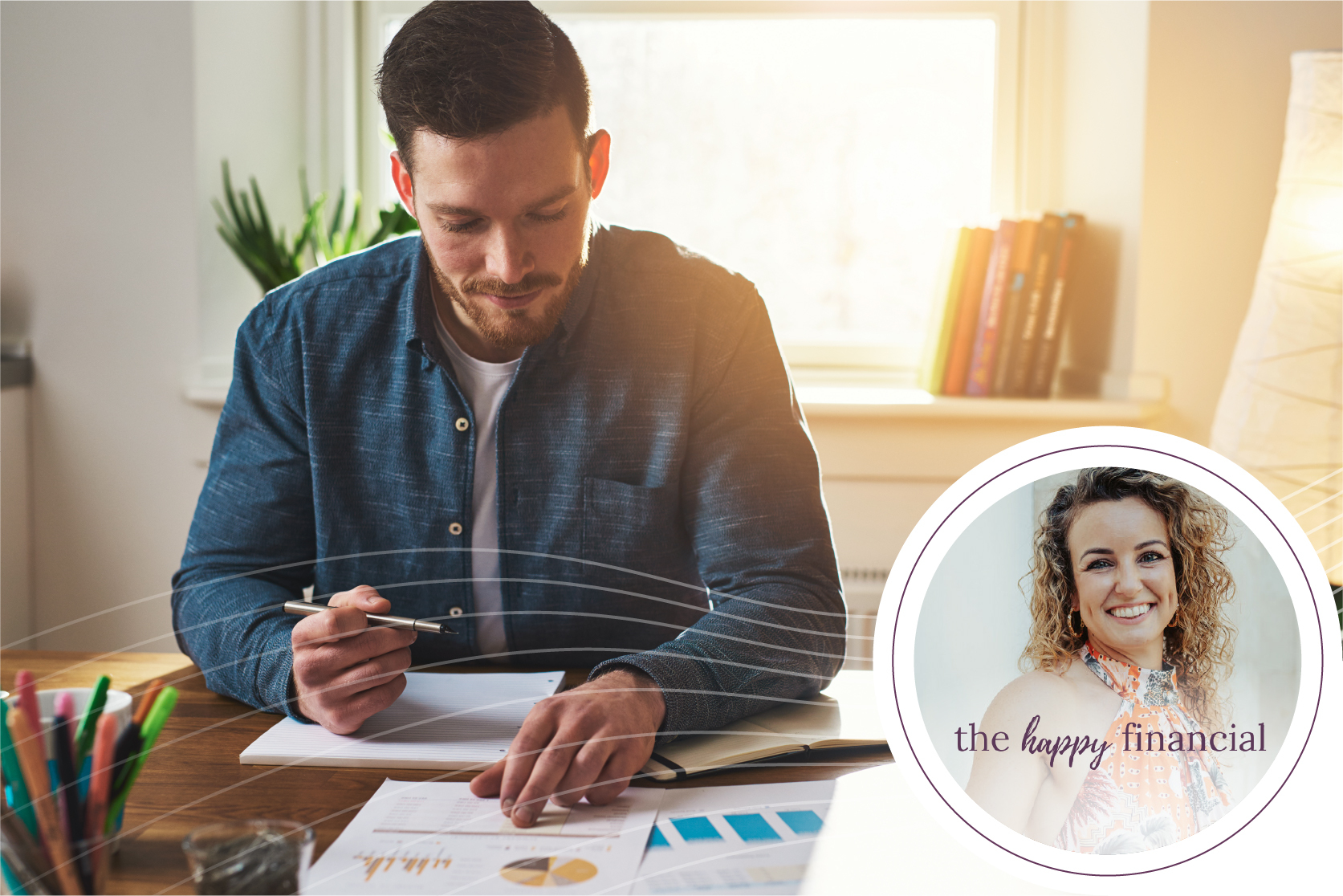 inzicht in je cijfers