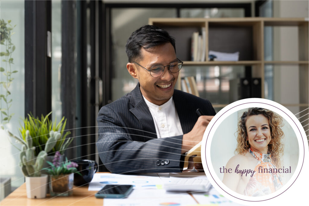 15 dec Hoe financier ik mijn groei