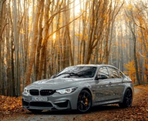 Financial lease vs private lease: wat zijn de verschillen