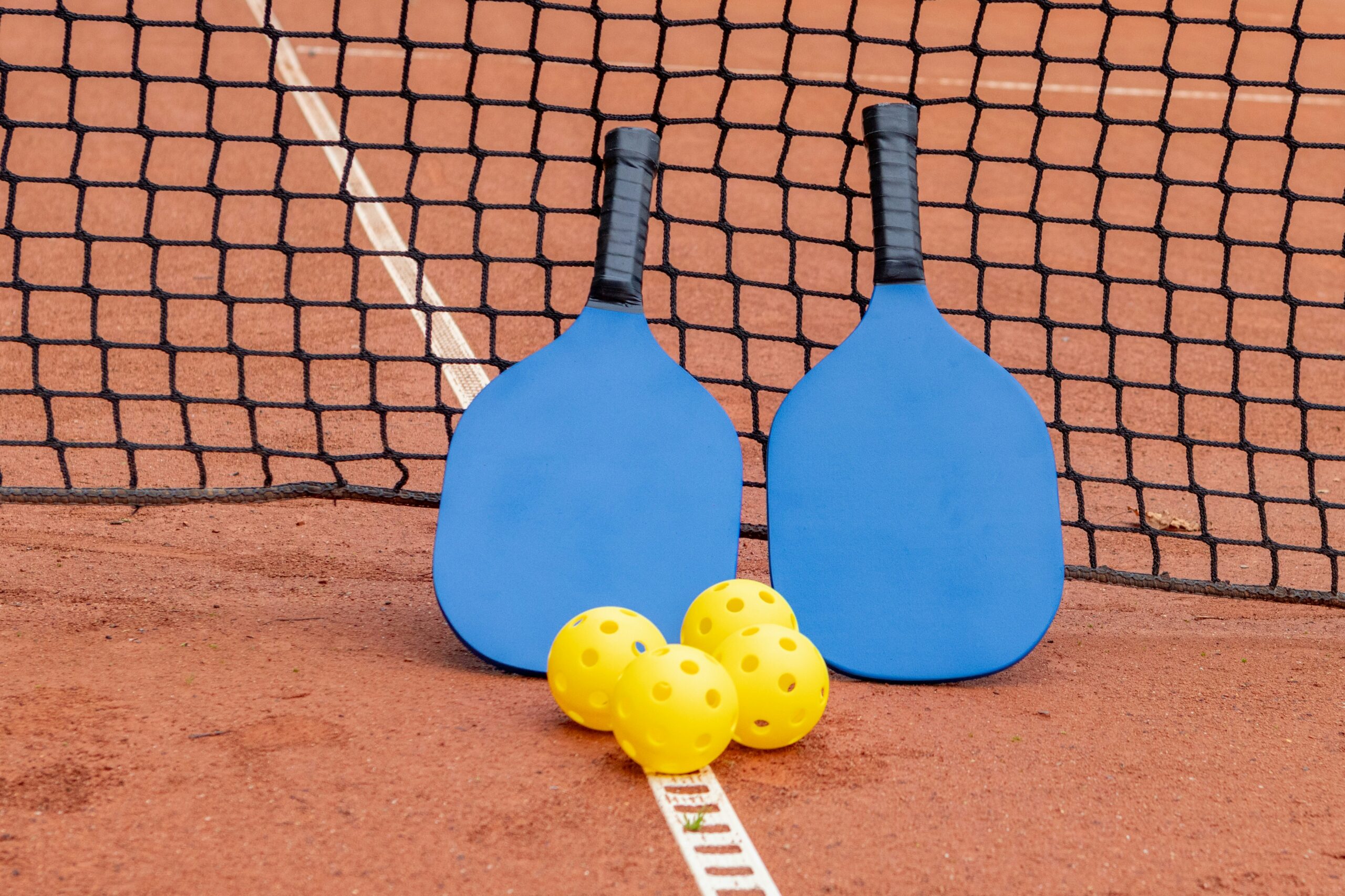 Netwerken zonder saaie borrel: sportieve manieren om ondernemers te ontmoeten