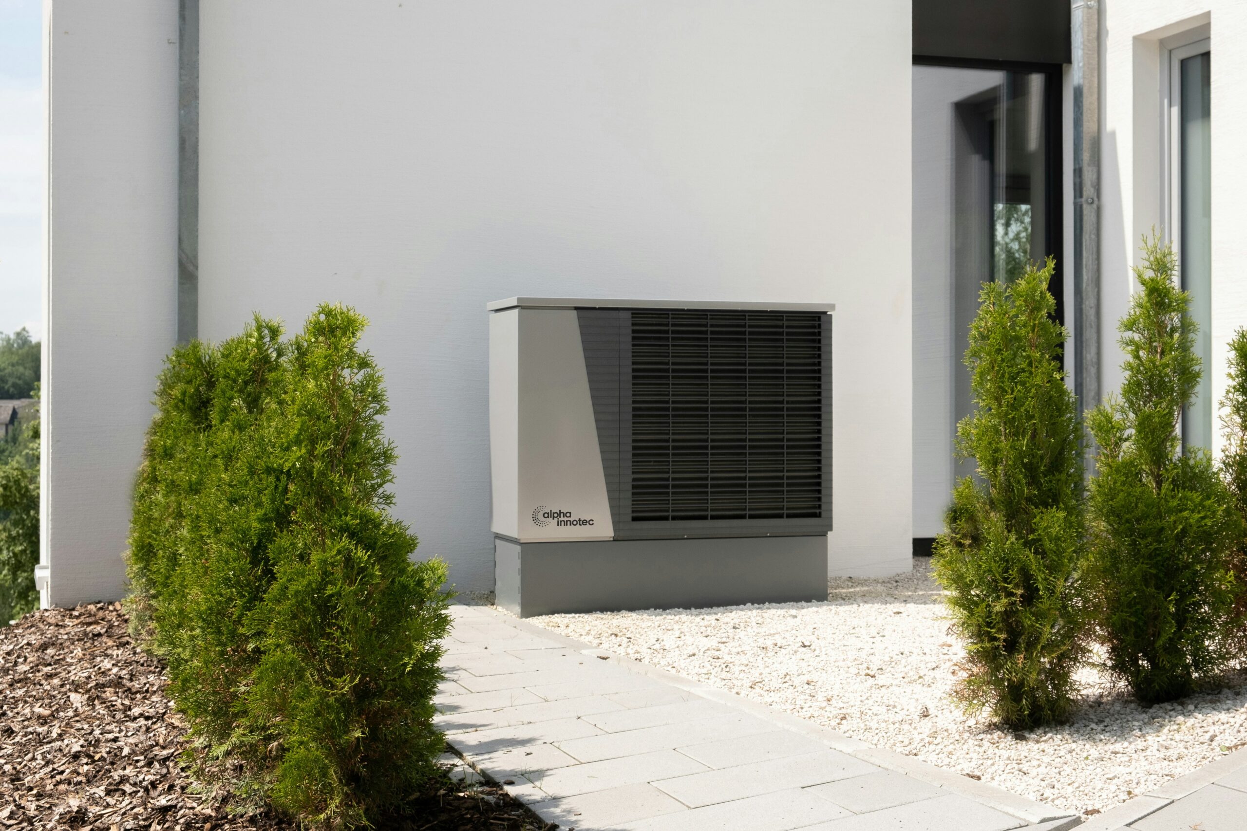 Waarom steeds meer huishoudens investeren in energie-efficiënte oplossingen
