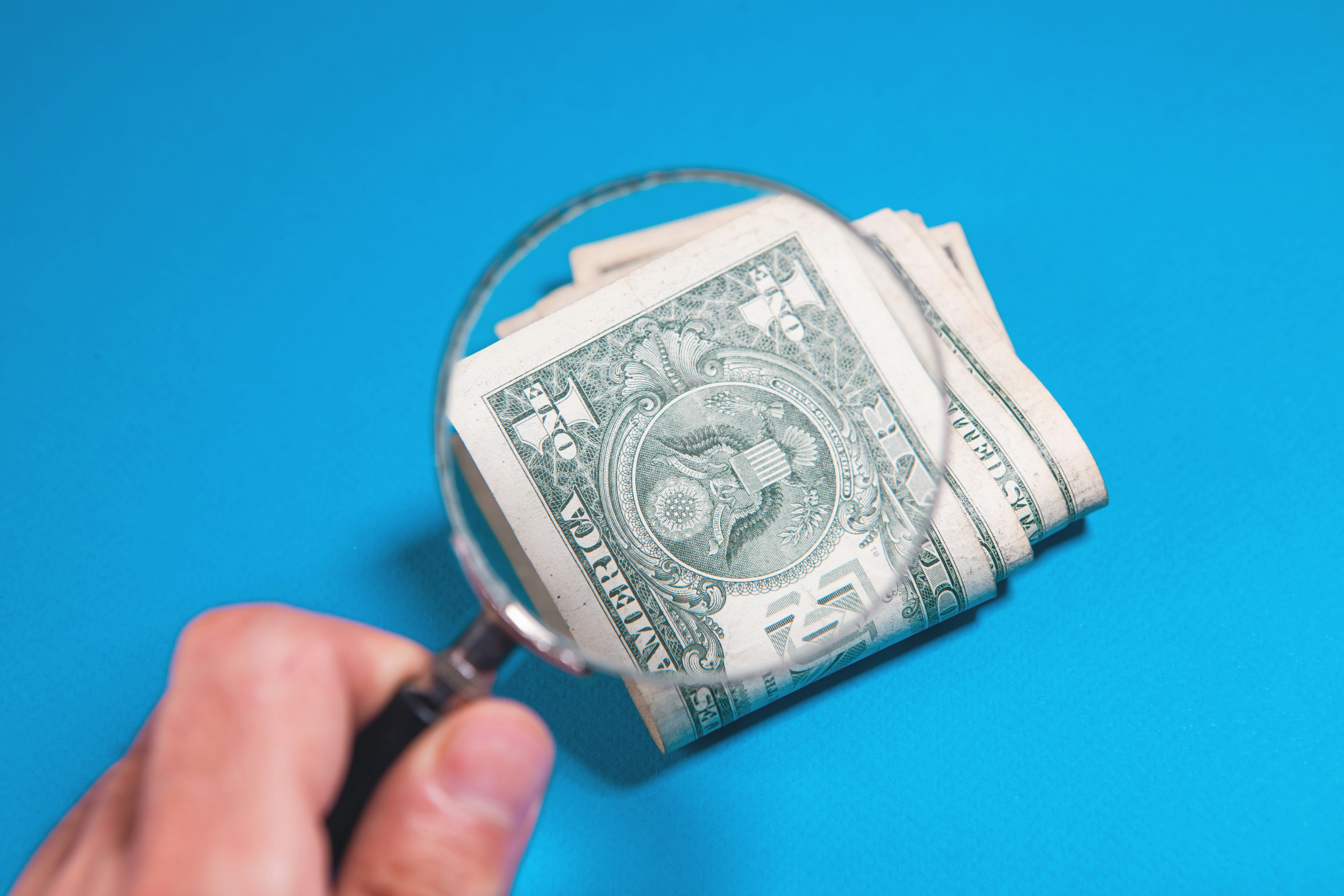 Geld lenen voor je bedrijf: waar moet je als ondernemer op letten?
